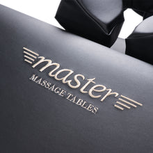 Master Massage - Del Ray Portable Table Package 30" - Superb Massage Tables