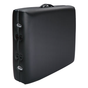 Master Massage - Del Ray Portable Table Package 30" - Superb Massage Tables
