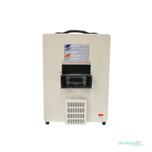Dermalogic - SONA Skin Scanner - Superb Massage Tables