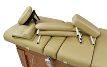 Touch America - High End Accessory Package - Superb Massage Tables