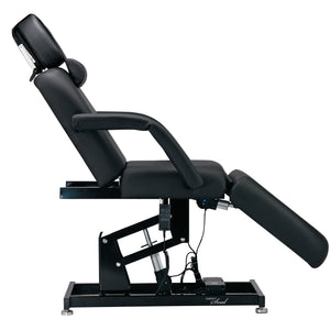 Comfort Soul - Lumina Elite Facial and Esthetics Chair - Superb Massage Tables