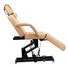 Comfort Soul - Lumina Elite Facial and Esthetics Chair - Superb Massage Tables