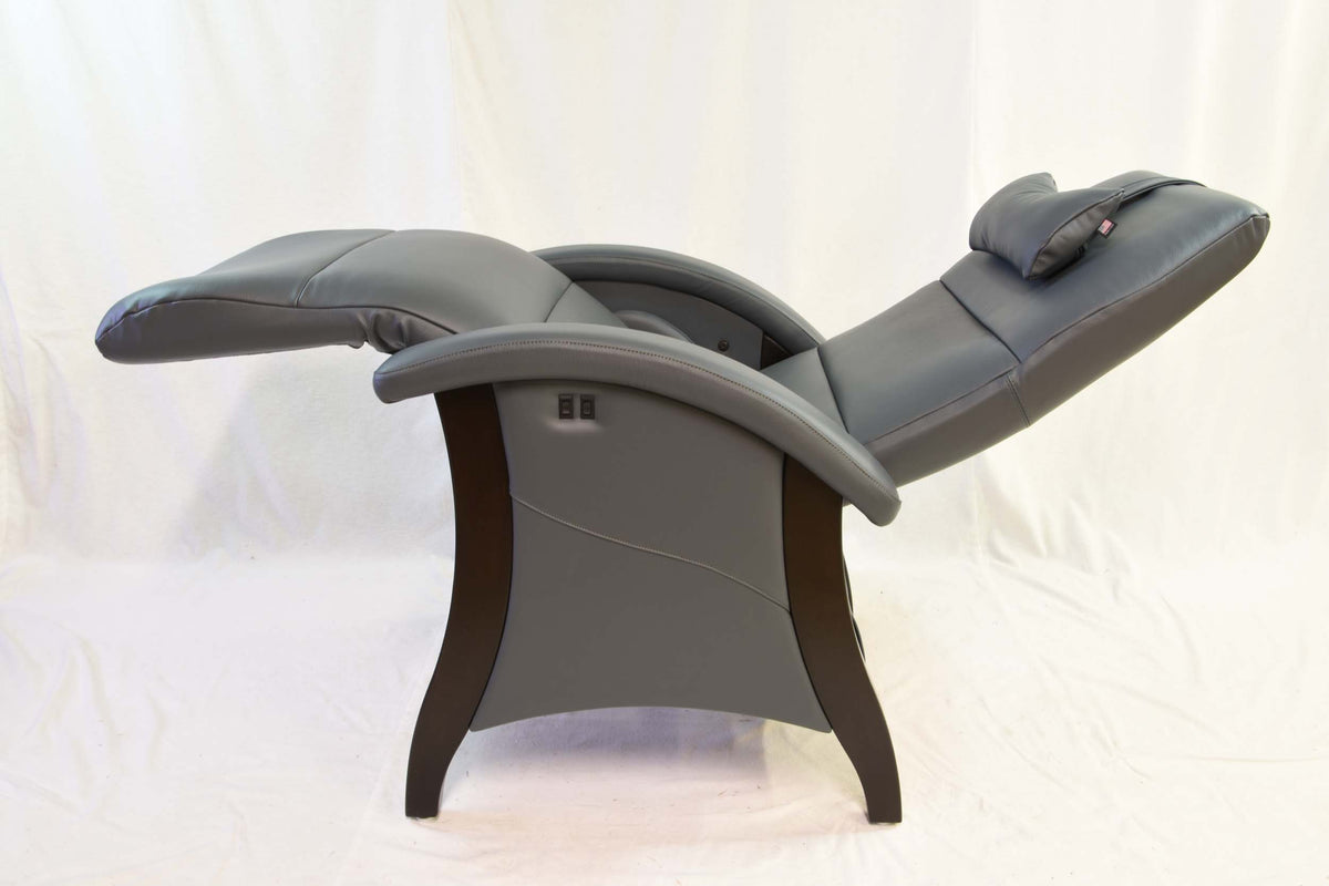 Andrew Leblanc - Savoie 3.0 Zero Gravity Recliner - Superb Massage Tables