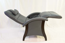 Andrew Leblanc - Savoie 3.0 Zero Gravity Recliner - Superb Massage Tables