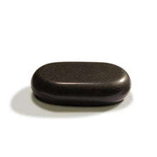 MT Massage -  70 Premium Deluxe Hot Stone Massage Set - Superb Massage Tables