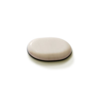 MT Massage -  70 Premium Deluxe Hot Stone Massage Set - Superb Massage Tables