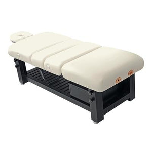Comfort Soul - Denali Elite Facial Bed Chair - Superb Massage Tables