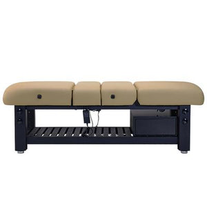 Comfort Soul - Denali Elite Facial Bed Chair - Superb Massage Tables