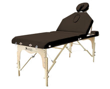 Custom Craftworks - Destiny Portable Massage Table 30"