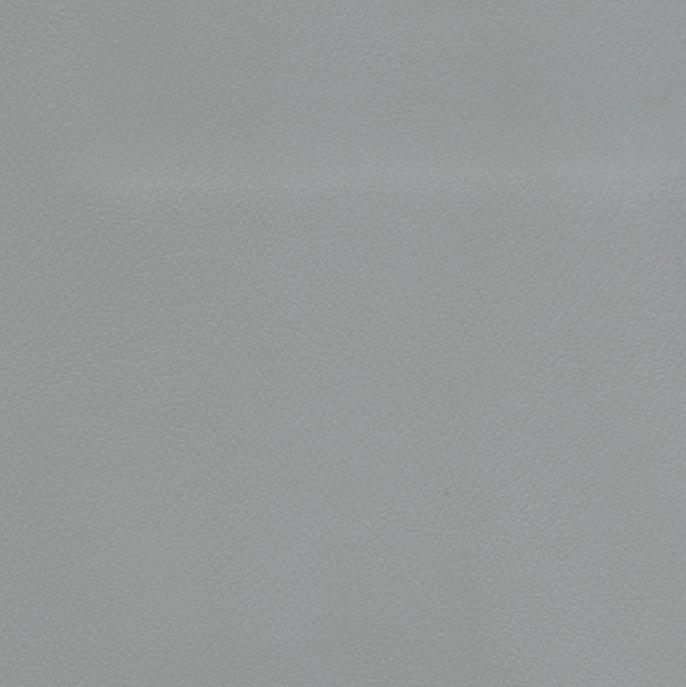 PHS Chiropractic - ErgoWave Roller Massage Table - Superb Massage Tables