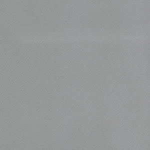 PHS Chiropractic - ErgoBench - EB9000 Soft Foam - Superb Massage Tables