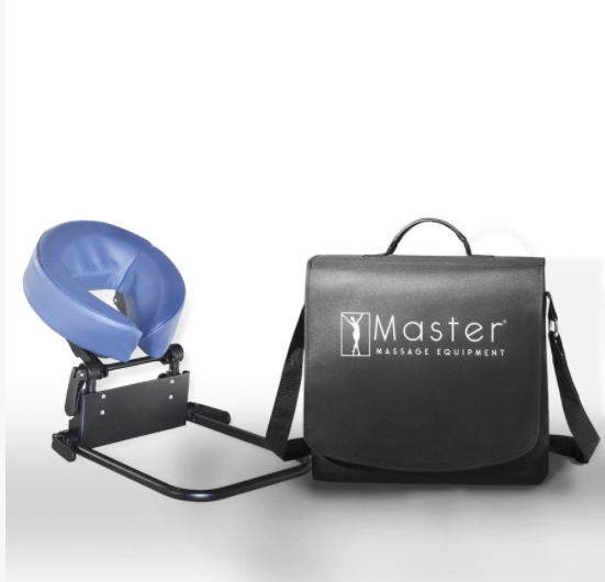 Master Massage - Home Mattress Top Massage Kit - Superb Massage Tables