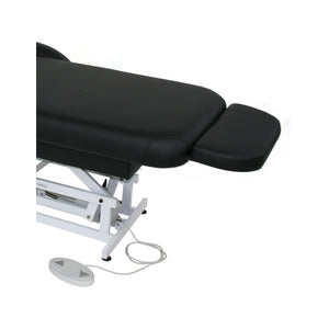 Touch America - Full Footrest - Superb Massage Tables
