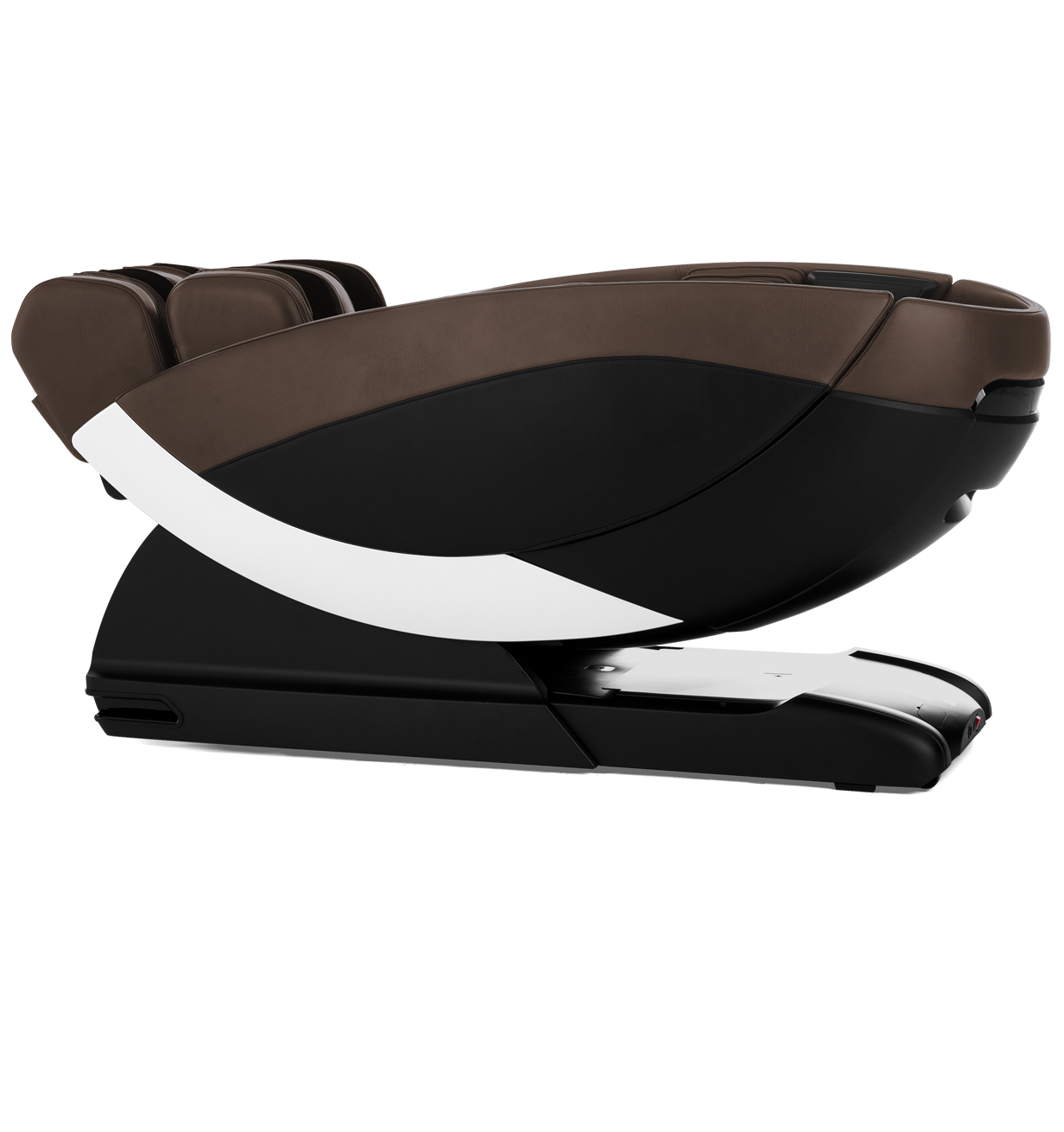 Human Touch - Super Novo Massage Chair - Superb Massage Tables