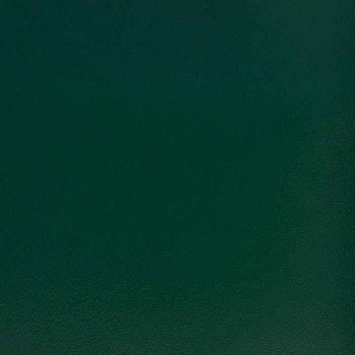 PHS Chiropractic - ErgoWave Roller Massage Table - Superb Massage Tables