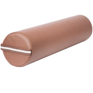 MT Massage - Full Round Massage Bolsters 6"x26" - Superb Massage Tables