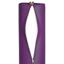 MT Massage - Full Round Massage Bolsters 6"x26" - Superb Massage Tables