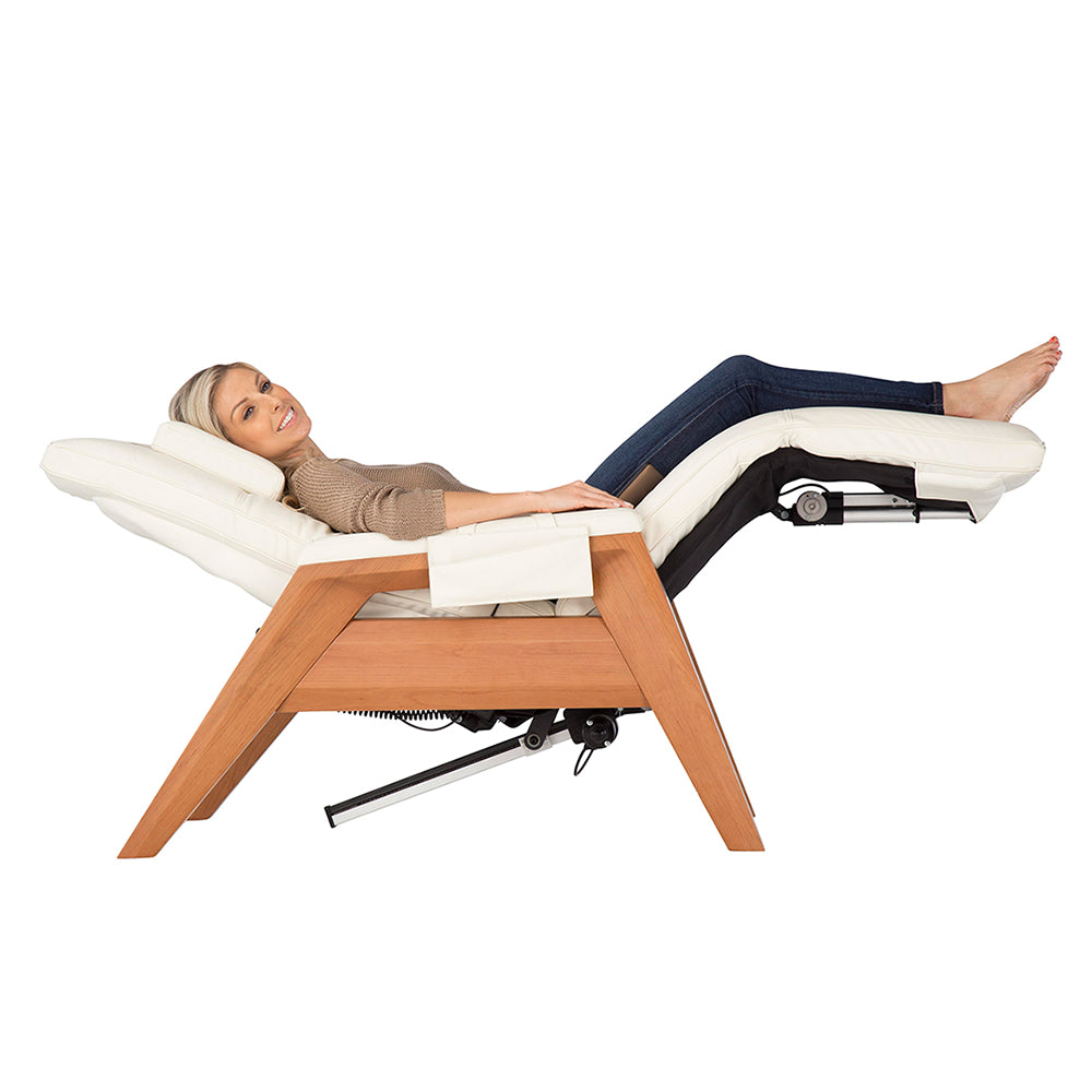 Superb Massage Tables Human Touch Gravis ZG Chair Zero Gravity Recliner