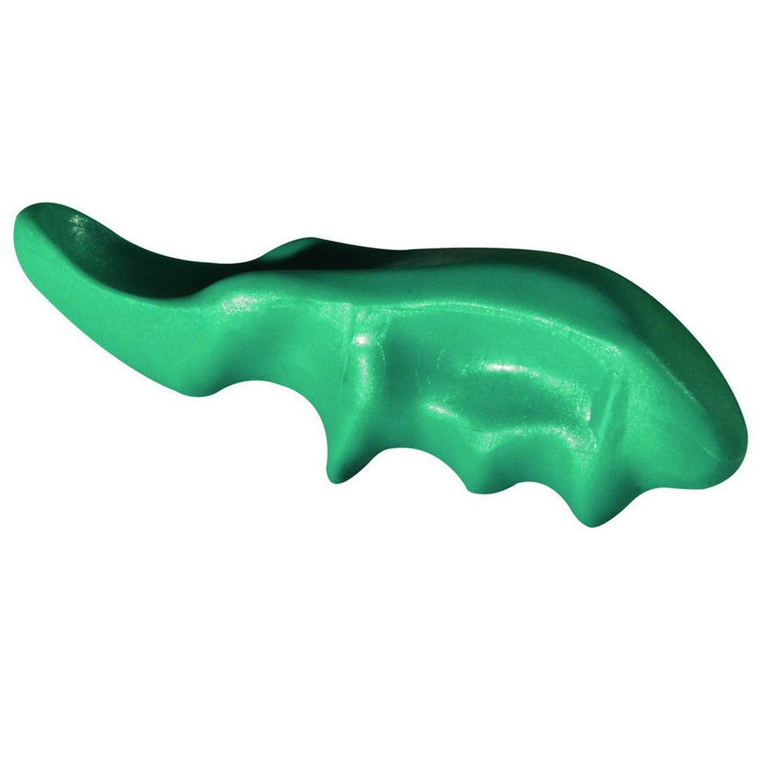 Master Massage - Green Thumb Saver Massage Tool - Superb Massage Tables