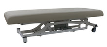 Custom Craftworks - Hands Free Basic Massage Table - Superb Massage Tables