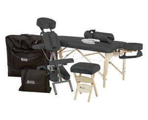 Custom Craftworks - Heritage Massage Business Basics Kit