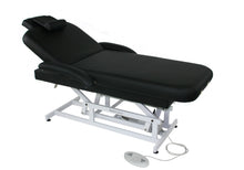 Touch America - HiLo Face and Body Massage Table - Superb Massage Tables