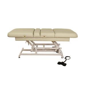 Touch America - HiLo MultiPro Treatment Table - Superb Massage Tables