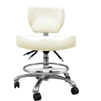 Comfort Soul - Clinician Chair - Superb Massage Tables
