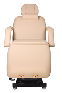 Comfort Soul - Lumina Elite Facial and Esthetics Chair - Superb Massage Tables