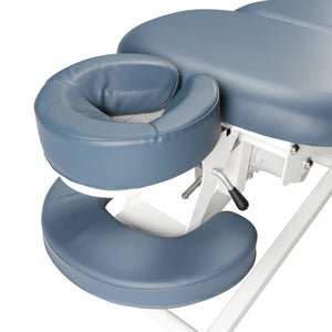 Master Massage - TheraMaster Comfort Electric Bodywork Table - Superb Massage Tables