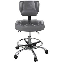 Comfort Soul - Clinician Chair - Superb Massage Tables