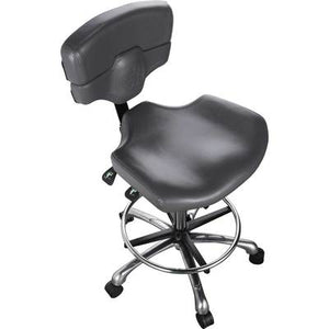 Comfort Soul - Luxe Provider Chair - Superb Massage Tables