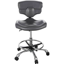 Comfort Soul - Luxe Provider Chair - Superb Massage Tables