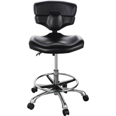 Comfort Soul - Luxe Provider Chair - Superb Massage Tables