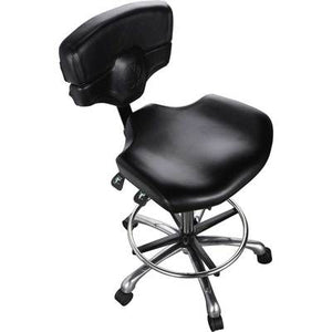 Comfort Soul - Luxe Provider Chair - Superb Massage Tables