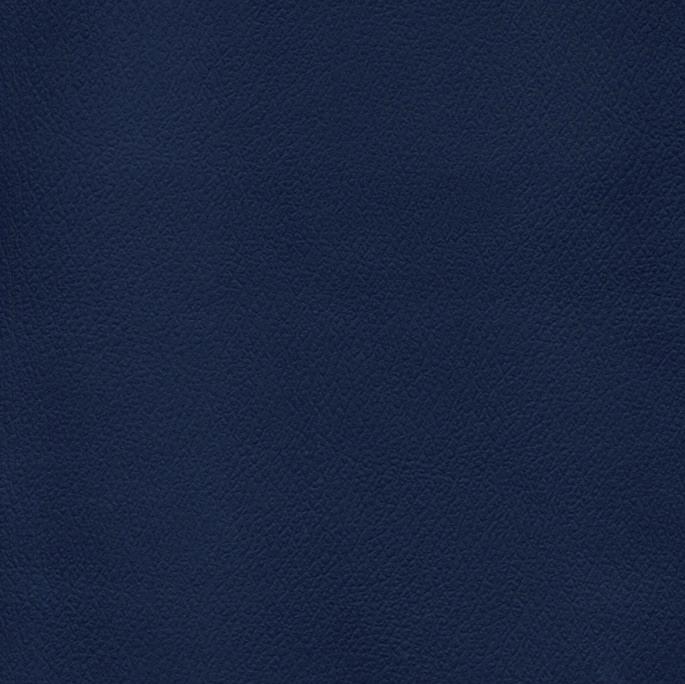 PHS Chiropractic - ErgoWave Roller Massage Table - Superb Massage Tables