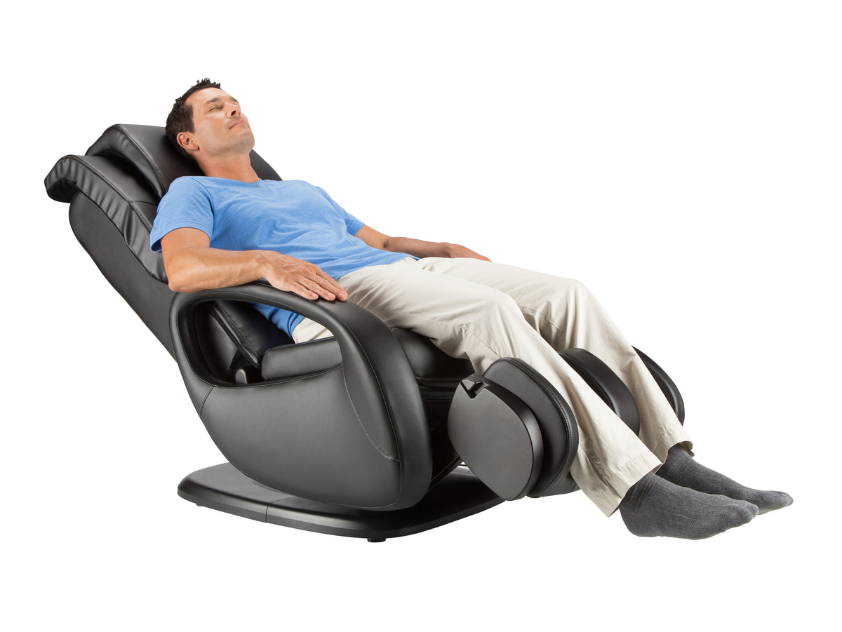 Human Touch - Whole Body 7.1 Massage Chair - Superb Massage Tables