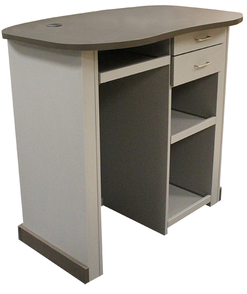 Full Starter Package for new D.C. Graduate - Superb Massage Tables