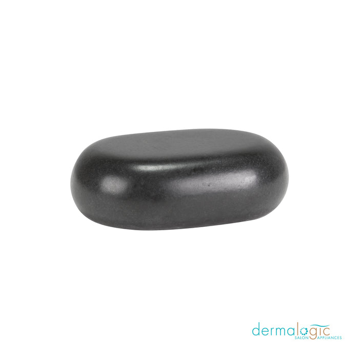 Dermalogic - Large Massage Stone (Single) - Superb Massage Tables