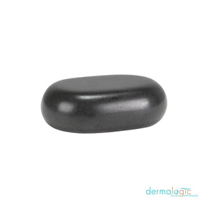 Dermalogic - Large Massage Stone (Single) - Superb Massage Tables