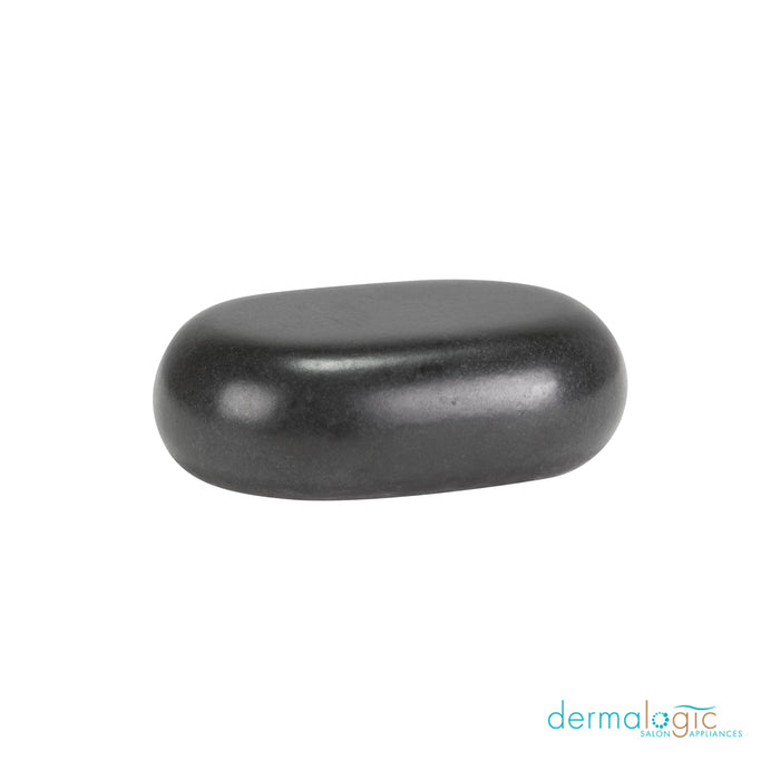 Dermalogic - Large Massage Stone (Single) - Superb Massage Tables