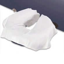 Master Massage - Laguna Stationary Massage Table Package 30" - Superb Massage Tables
