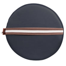 MT Massage - Extra Large Full Round Bolsters 9"x26" - Superb Massage Tables