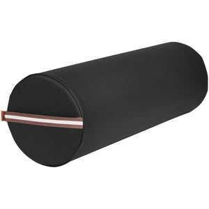 MT Massage - Extra Large Full Round Bolsters 9"x26" - Superb Massage Tables