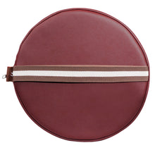 MT Massage - Extra Large Full Round Bolsters 9"x26" - Superb Massage Tables