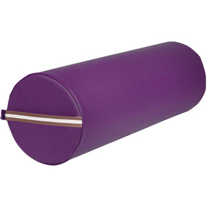 MT Massage - Extra Large Full Round Bolsters 9"x26" - Superb Massage Tables