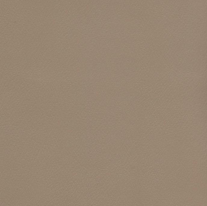 PHS Chiropractic - ErgoWave Roller Massage Table - Superb Massage Tables