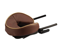 MT Massage - Lotus Deluxe Portable Massage Table Package 30" - Superb Massage Tables
