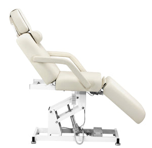 Comfort Soul - Lumina Elite Facial and Esthetics Chair - Superb Massage Tables