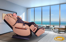 Luraco - i9 Max Medical Massage Chair